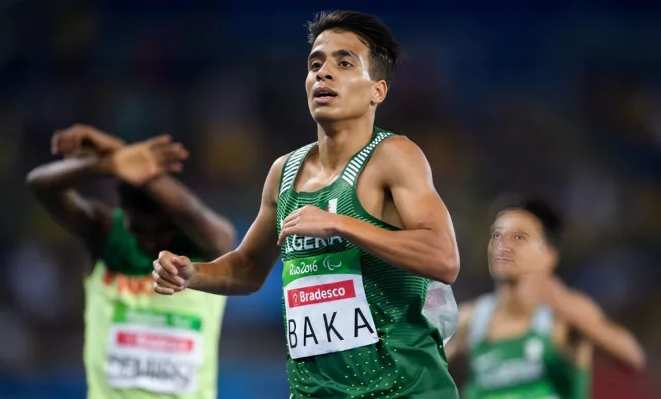#79 Abdellatif Baka image