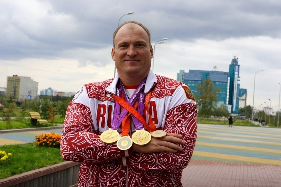 #72 Alexey Ashapatov image