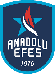 Anadolu Efes SK image
