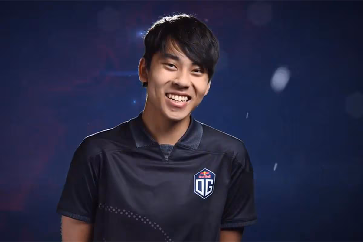 Anathan Pham image