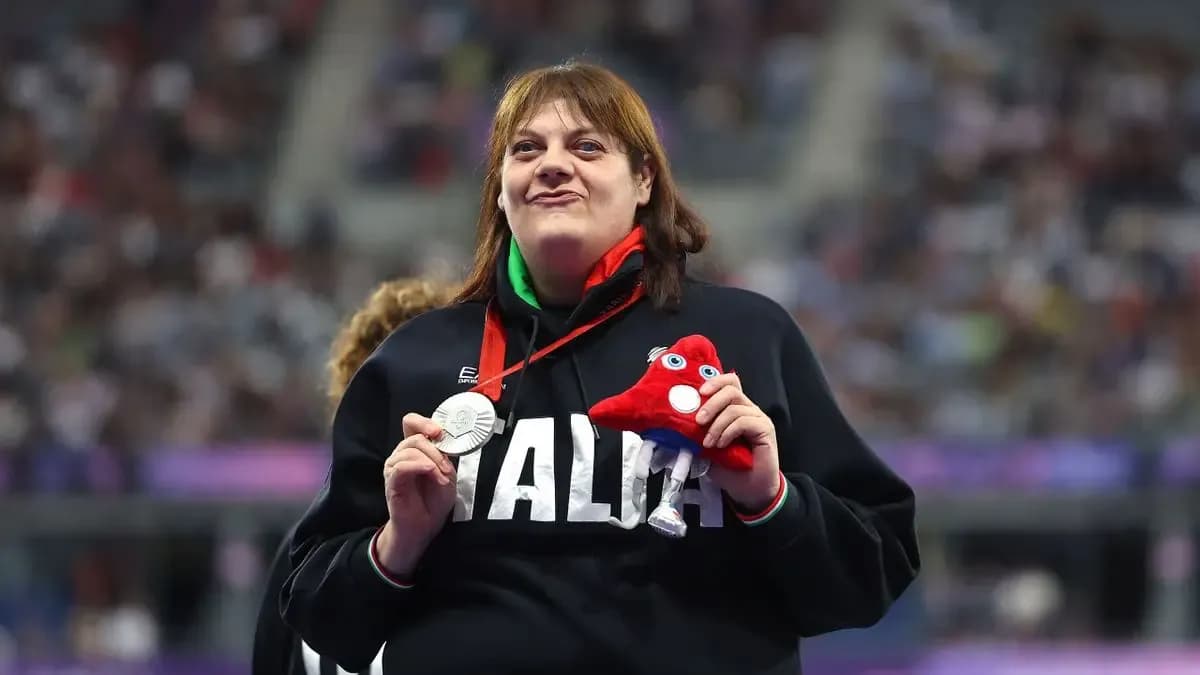 Assunta Legnante image