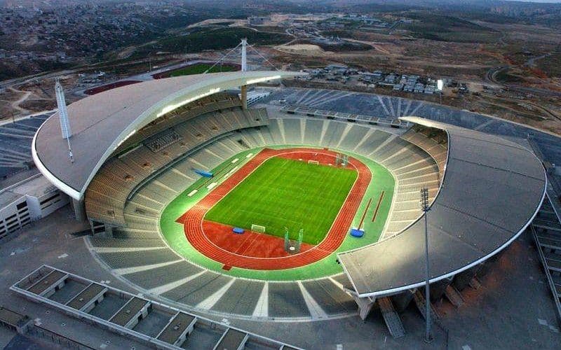Ataturk image