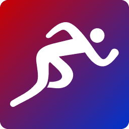 Athletics image