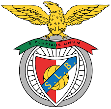 S.L. Benfica image