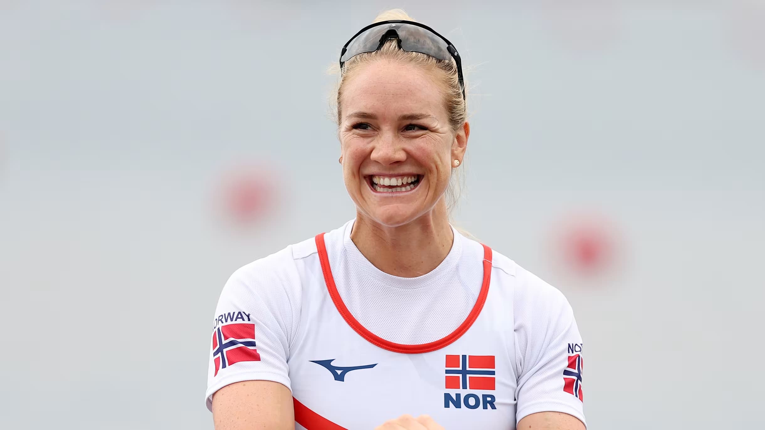#67 Birgit Skarstein image