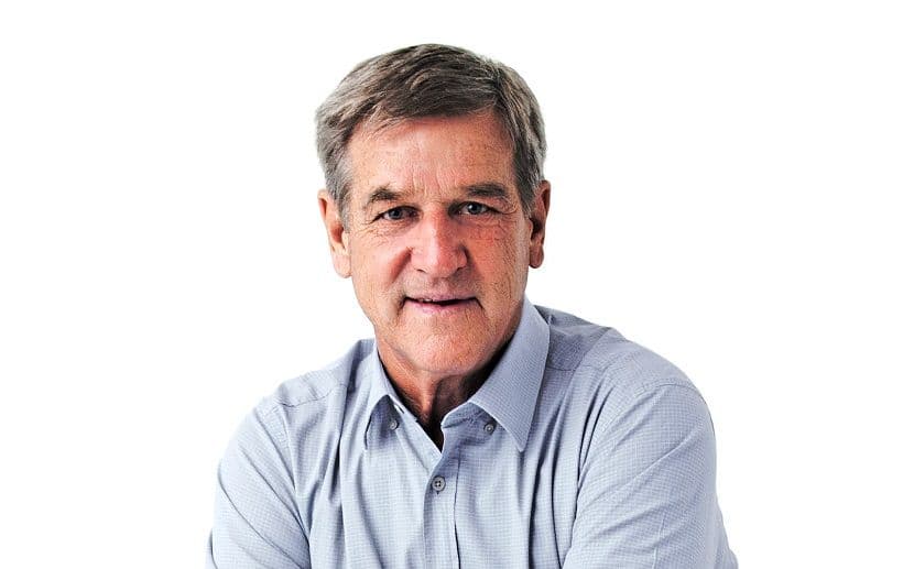 Bobby Orr image