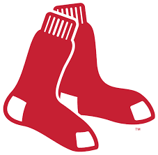 Boston Red Sox image
