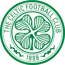 Celtic FC image