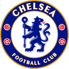Chelsea FC image