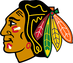 Chicago Blackhawks image