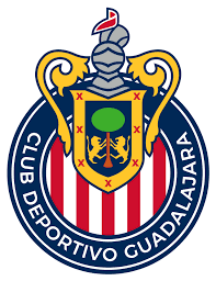 Chivas de Guadalajara image