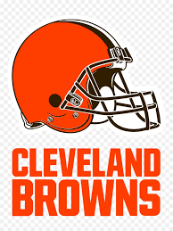 Cleveland Browns image