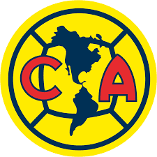 Club America image