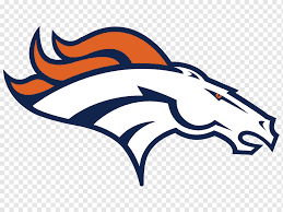 Denver Broncos image