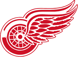 Detroit Red Wings image