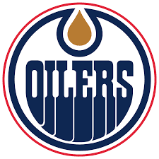 Edmonton Oilers image