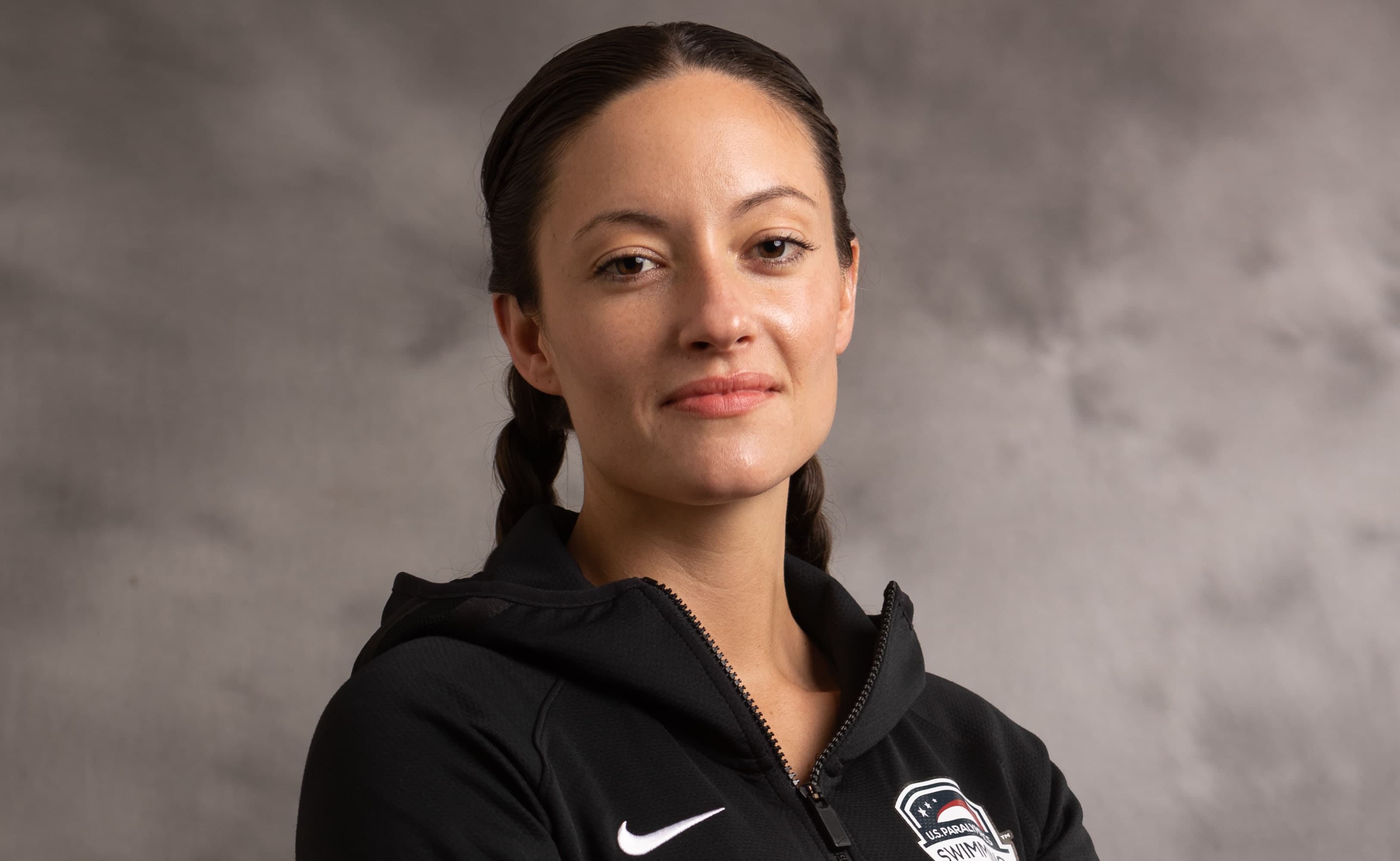 #77 Elizabeth Marks image