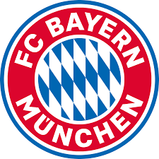 FC Bayern Munich image