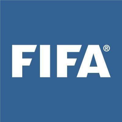 International Federation of Association Football image