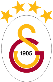 Galatasaray SK image