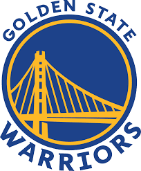 Golden State Warriors image