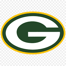 Green Bay Packers image