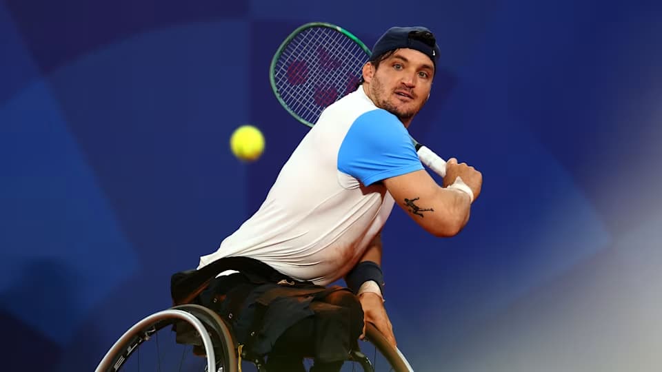 #76 Gustavo Fernández image