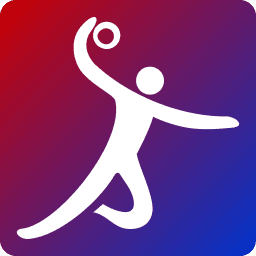 Handball image