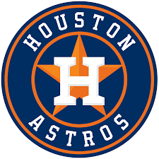 Houston Astros image
