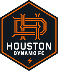 Houston Dynamo image