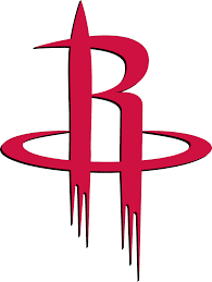 Houston Rockets image