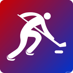 Ice Hockey image