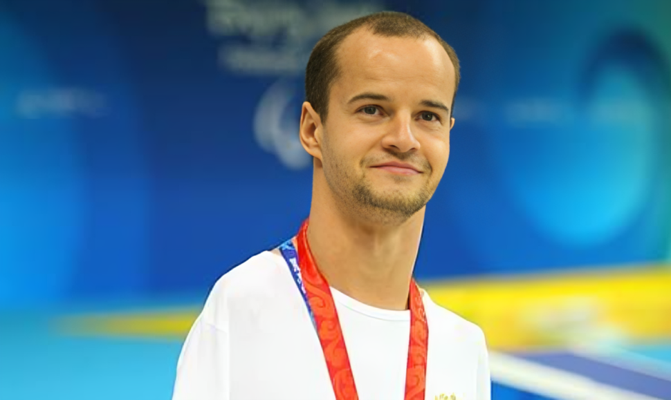 #73 Igor Plotnikov image