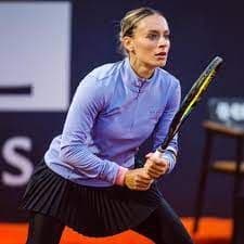 Ana Bogdan image