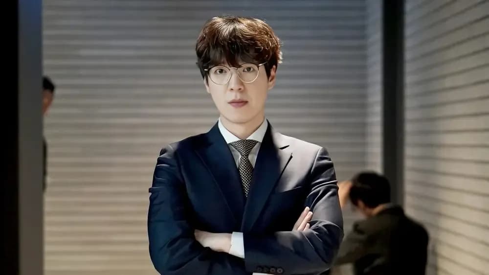 kkOma image