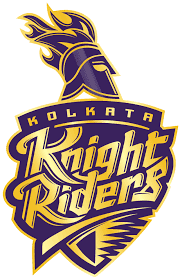 Kolkata Knight Riders image