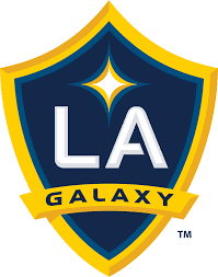 LA Galaxy image