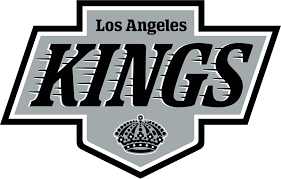 LA Kings image