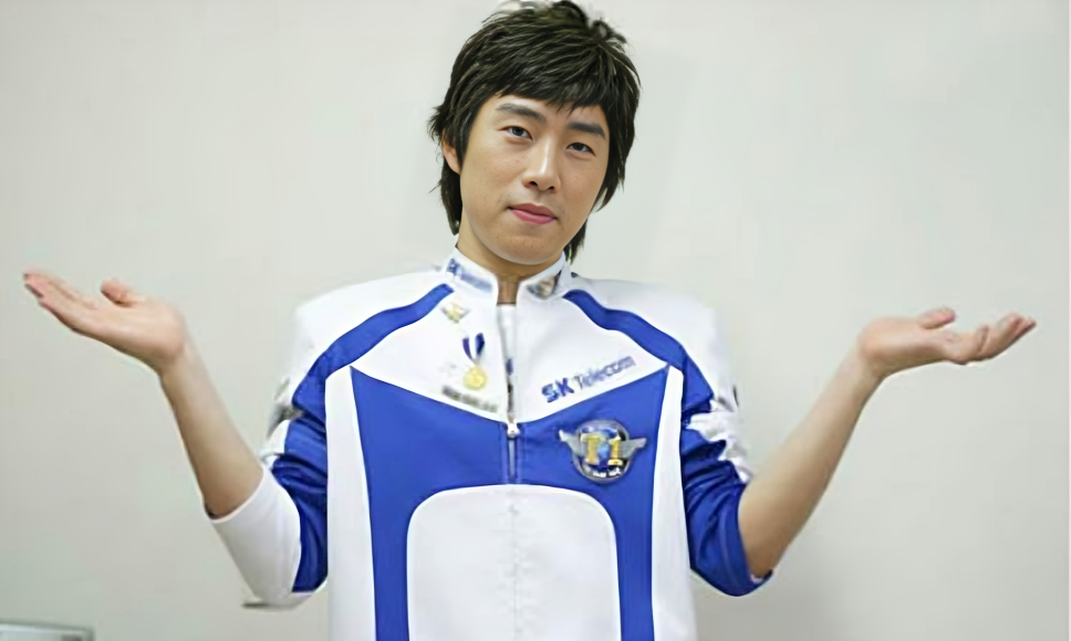 #33 Lim "BoxeR" Yo-hwan image