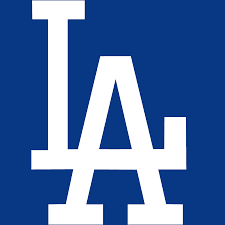 Los Angeles Dodgers image