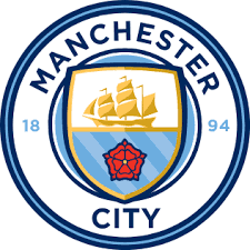 Manchester City FC image