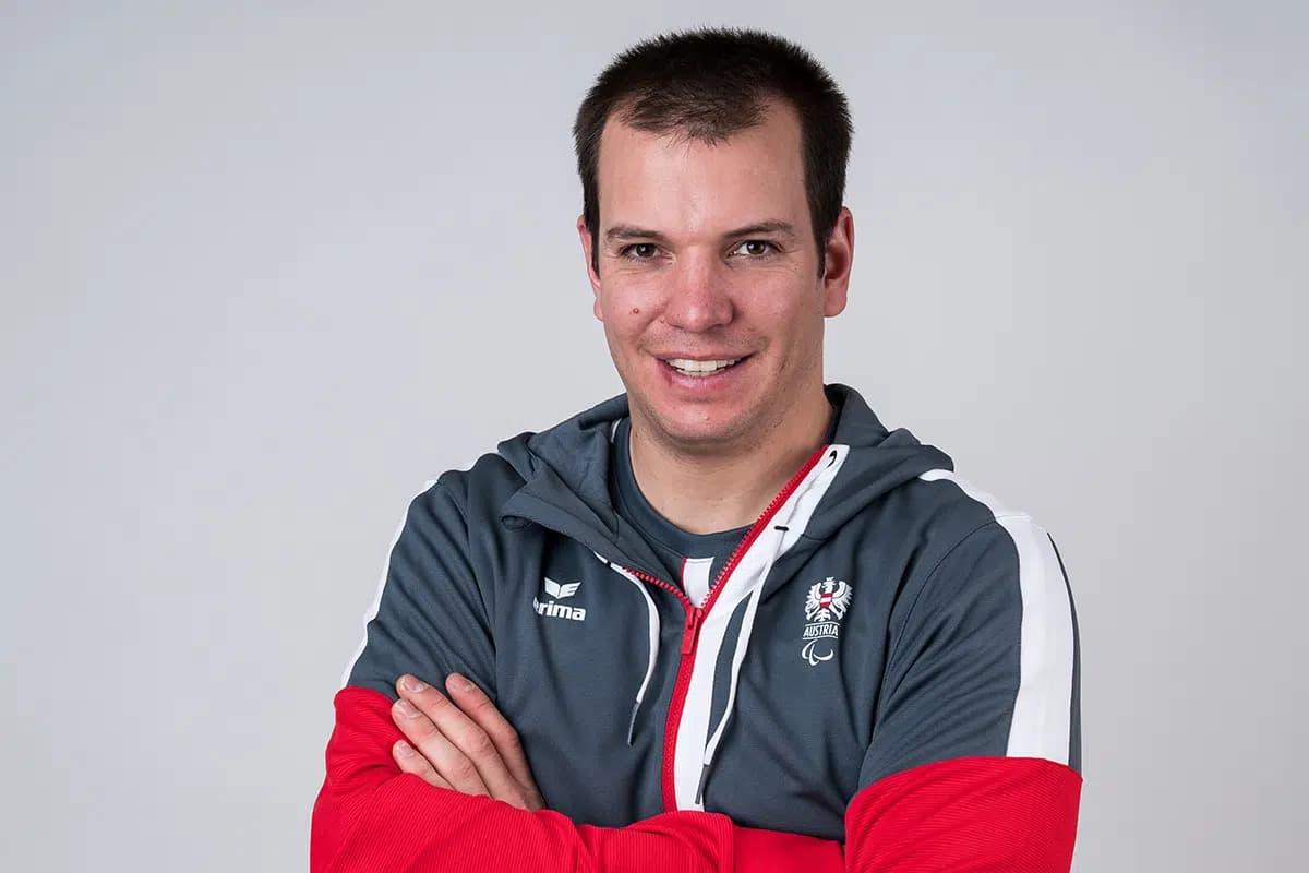 #49 Markus Salcher image