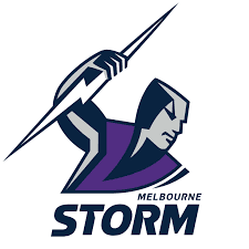 Melbourne Storm image