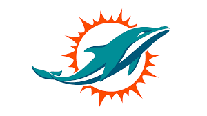 Miami Dolphins image