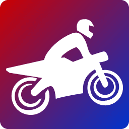 Motocross image