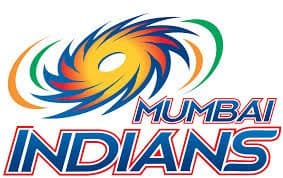 Mumbai Indians image