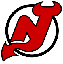 New Jersey Devils image