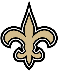 New Orleans Saints image