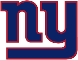 New York Giants image