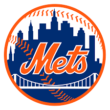 NY Mets image